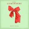 Pretty Paper - Single album lyrics, reviews, download