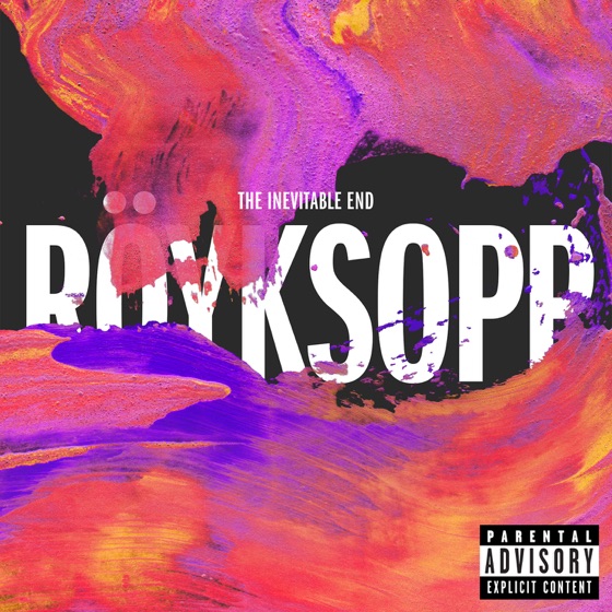 Cover artwork for Do It Again