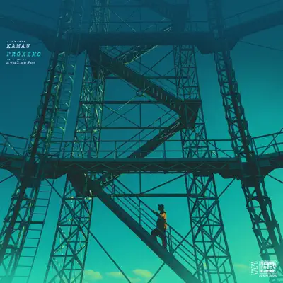 Próximo - Single - Kamau