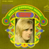 Connie Smith - I'm Your Woman