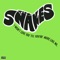 She's Got It Now - Snakes lyrics