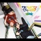 TIC TAC ジャケット写真