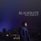 Blacksuite (feat. Lin Rountree) - Frank Simmons III lyrics