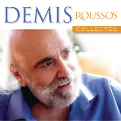 Collected - Demis Roussos
