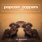 Honey (Club Mix) - Popcorn Poppers lyrics