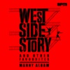 Manny Albam - Prologue and Jet Song