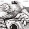 D Shieeet - Razat lyrics