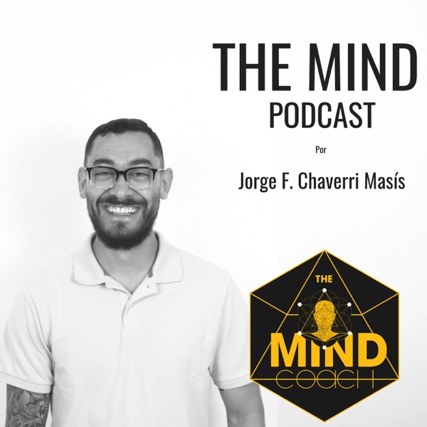 The Mind Podcast