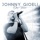 Johnny Gioeli-Let Me Know