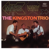 The Kingston Trio - En El Agua