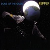 Ripple - The Beat Goes on and On