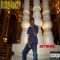 Ain't No Love - Rickey Ramsey lyrics
