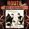 Roots of Reggaeton: Rompiendo el Hielo, 2002