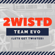 2wistd (Lets Get Twisted) - Team Evo