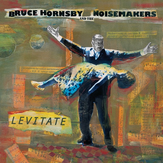 Cover artwork for Invisible