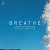 Breathe (Acoustic Sessions) [Live Acoustic] - EP