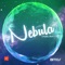 Nebula - Charlie Atom lyrics