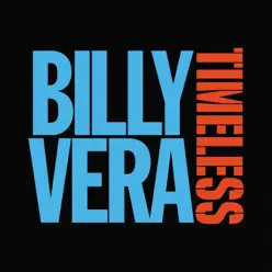 Timeless - Billy Vera Timeless - Billy Vera