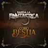 Banda La Fantástica