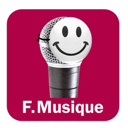 La chronique du si&eacute;cle
