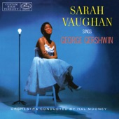 Sarah Vaughan - Summertime (Master Take)