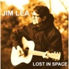 Lost in Space - Single