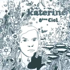 8ème ciel - Katerine