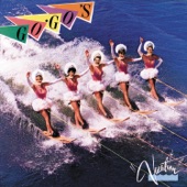 The Go Go's - The Way You Dance