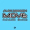 Move (feat. Graziella) [Das Kapital Remix] - Alex Session lyrics