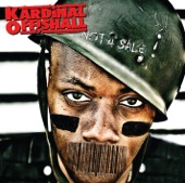 Kardinal Offishall - Dangerous (feat. Akon & Sean Paul)