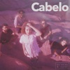 Cabelo - Single