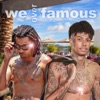 Blueface & Trendd - Choose a Player
