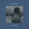 What Lovers Do (Acoustic) - Single album lyrics, reviews, download