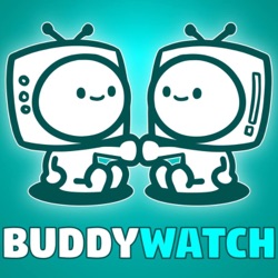 Buddywatch