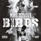 Birds - Mike Philly lyrics