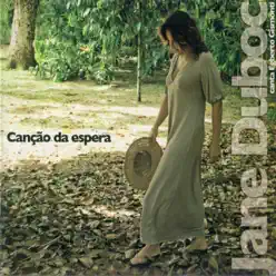 Canção da Espera - Jane Duboc