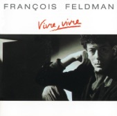 François Feldman - Slave