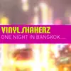 Stream & download One Night in Bangkok (Remixed) - Single