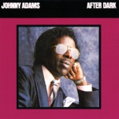 Johnny Adams - Dancing Man
