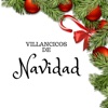 CantaClaro - Faltan Cinco pa las Doce