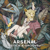 Stick & Groove artwork