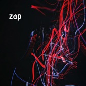 Zap (Radio Edit) artwork