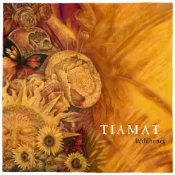 Wildhoney (Re-Issue + Bonus) [Remastered] - Tiamat