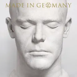 Made in Germany (1995-2011) [Special Edition] - Rammstein