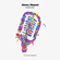 Northern Soul (feat. Richard Bedford) - Above & Beyond