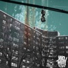 A$AP Twelvyy - A Glorious Death (feat. Flatbush ZOMBiES)