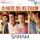 SANAM-O Mere Dil Ke Chain