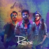 Raix (EP)