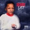 Like It or Not (feat. 88 Boog) - 88 Ced Dean lyrics