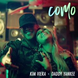 Kim Viera - Como